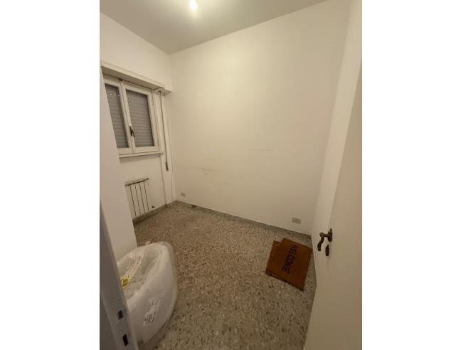 Anteprima foto 7 - Appartamento in Vendita a Roma - Romanina