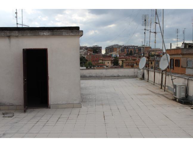 Anteprima foto 7 - Appartamento in Vendita a Roma - Romanina