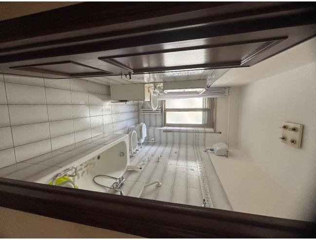 Anteprima foto 7 - Appartamento in Vendita a Roma - Romanina