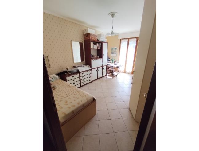 Anteprima foto 7 - Appartamento in Vendita a Roma - Romanina