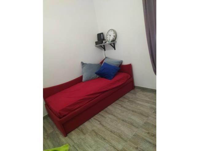 Anteprima foto 7 - Appartamento in Vendita a Roma - Romanina