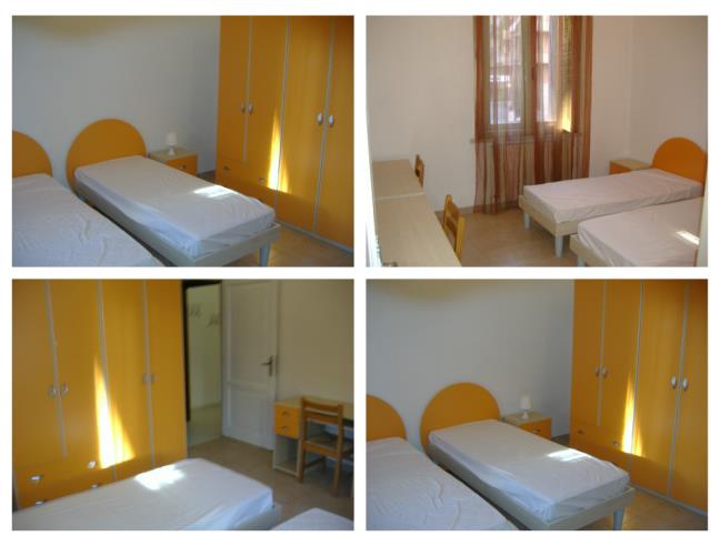 Anteprima foto 7 - Appartamento in Vendita a Roma - Romanina