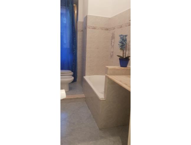 Anteprima foto 7 - Appartamento in Vendita a Roma - Romanina