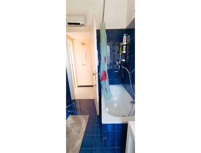 Anteprima foto 7 - Appartamento in Vendita a Roma - Romanina