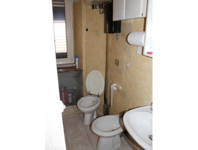 Anteprima foto 7 - Appartamento in Vendita a Roma - Romanina