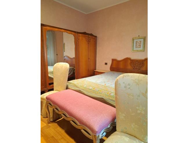 Anteprima foto 7 - Appartamento in Vendita a Roma - Romanina