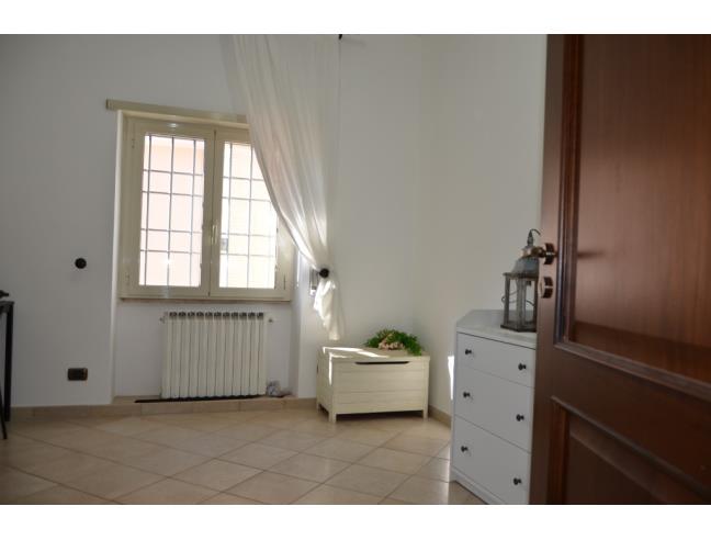 Anteprima foto 7 - Appartamento in Vendita a Roma - Romanina