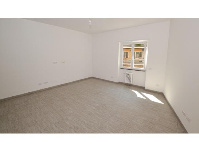 Anteprima foto 7 - Appartamento in Vendita a Roma - Romanina