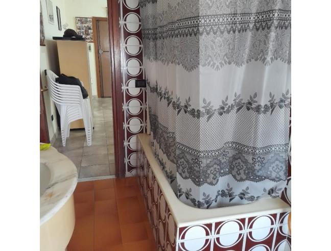 Anteprima foto 7 - Appartamento in Vendita a Roma - Romanina