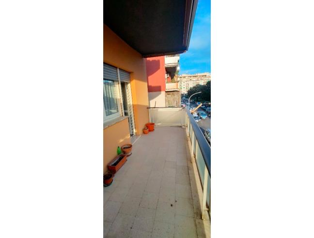 Anteprima foto 7 - Appartamento in Vendita a Roma - Romanina