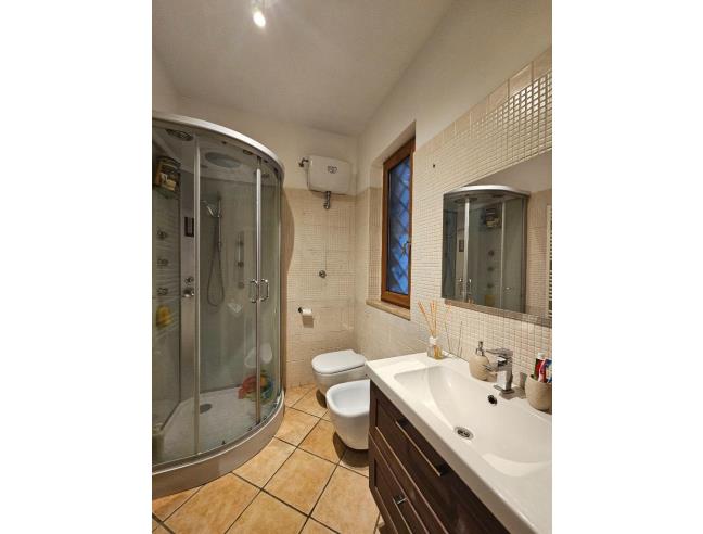 Anteprima foto 7 - Appartamento in Vendita a Roma - Romanina