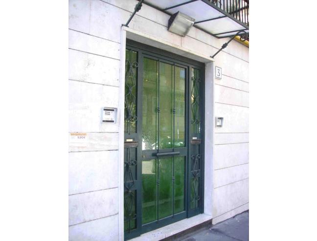 Anteprima foto 7 - Appartamento in Vendita a Roma - Romanina