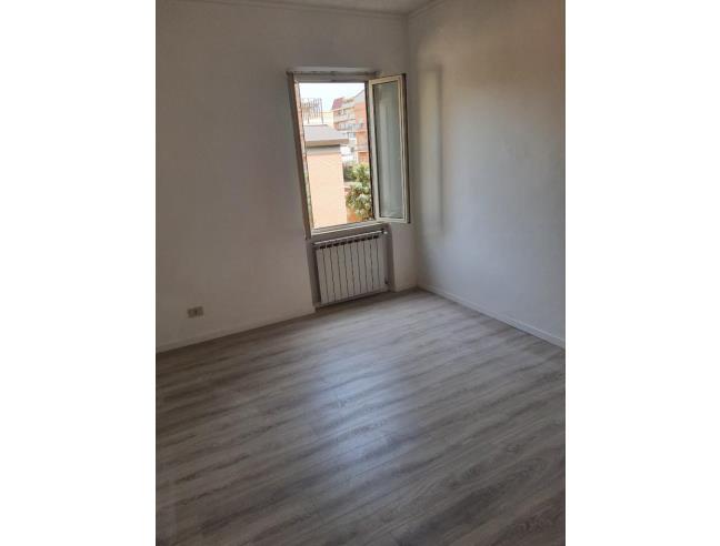 Anteprima foto 7 - Appartamento in Vendita a Roma - Romanina