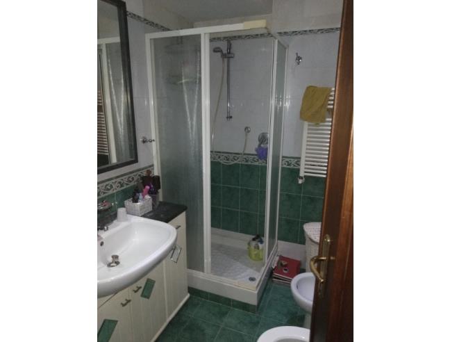 Anteprima foto 7 - Appartamento in Vendita a Roma - Romanina