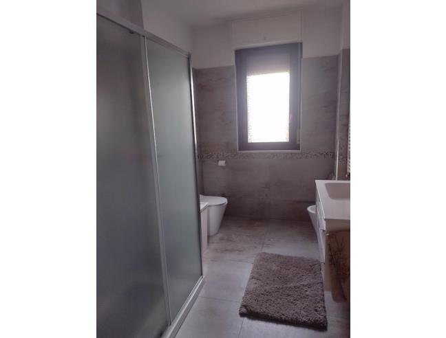 Anteprima foto 7 - Appartamento in Vendita a Roma - Romanina