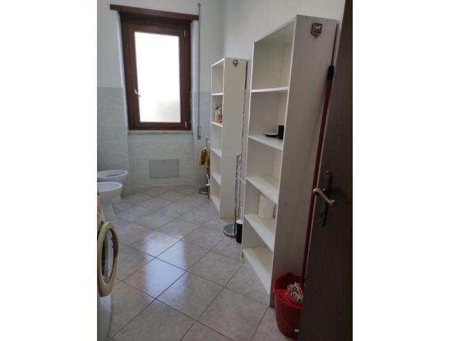 Anteprima foto 7 - Appartamento in Vendita a Roma - Romanina