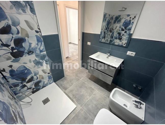 Anteprima foto 7 - Appartamento in Vendita a Roma - Romanina