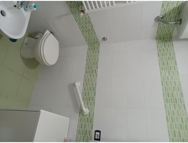 Anteprima foto 7 - Appartamento in Vendita a Roma - Romanina