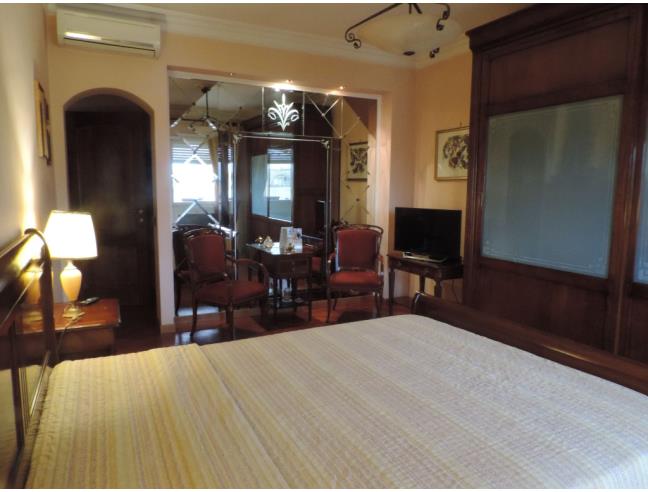 Anteprima foto 7 - Appartamento in Vendita a Roma - Romanina