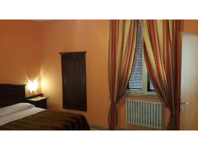 Anteprima foto 7 - Appartamento in Vendita a Roma - Romanina