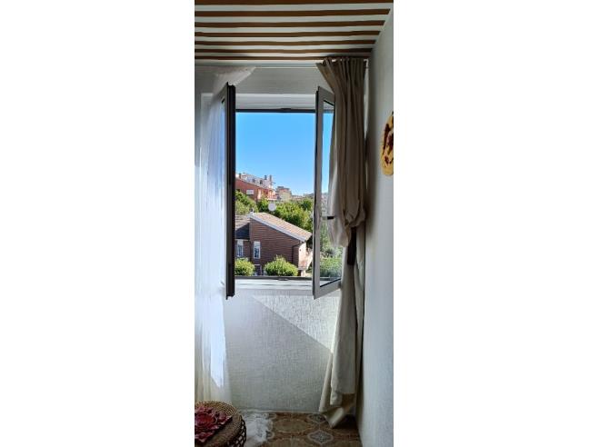 Anteprima foto 7 - Appartamento in Vendita a Roma - Romanina