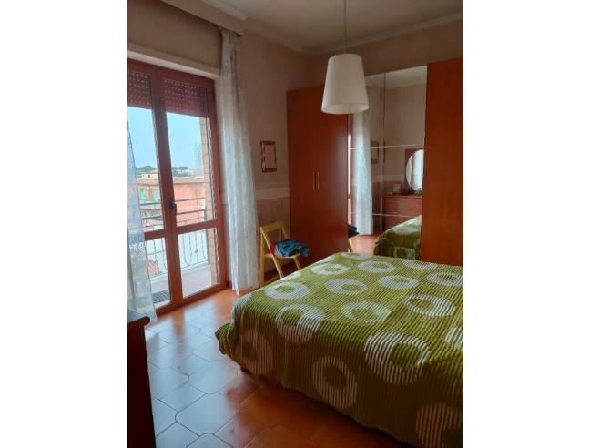 Anteprima foto 7 - Appartamento in Vendita a Roma - Romanina