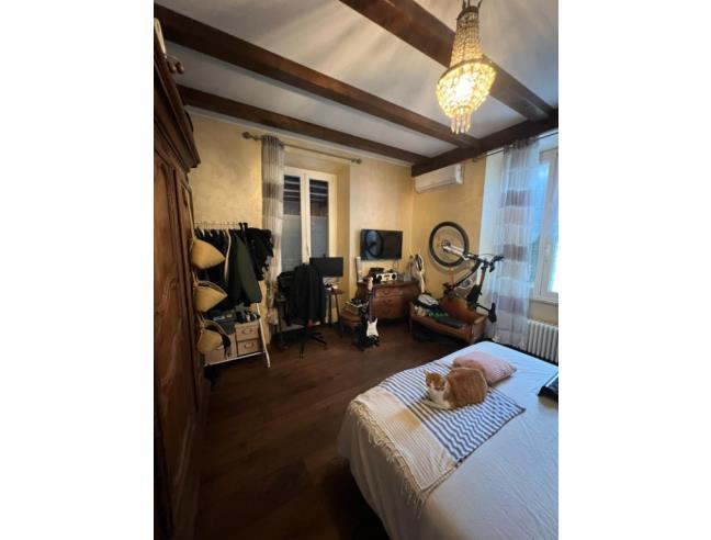 Anteprima foto 7 - Appartamento in Vendita a Roma - Romanina