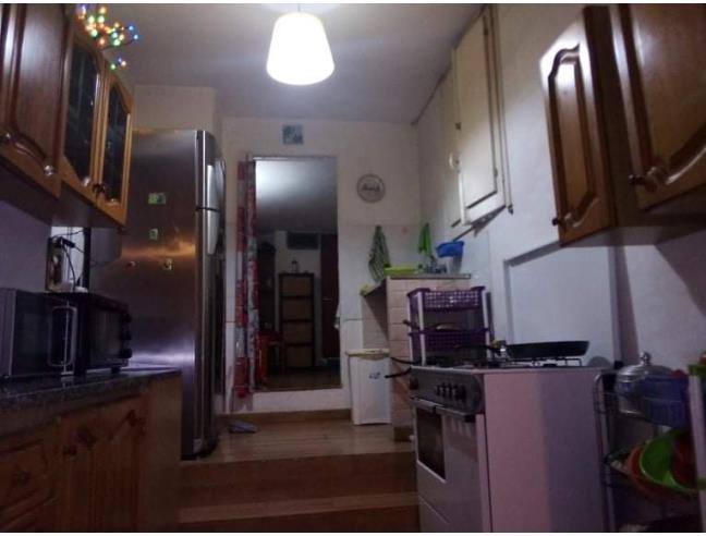 Anteprima foto 7 - Appartamento in Vendita a Roma - Romanina