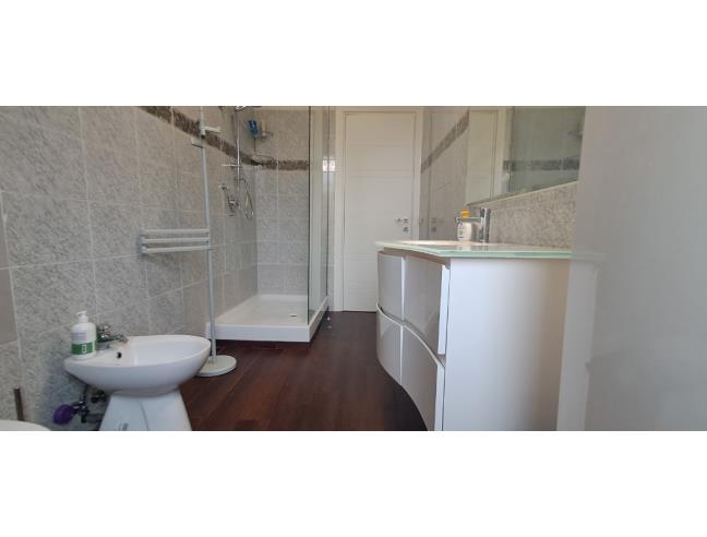 Anteprima foto 7 - Appartamento in Vendita a Roma - Romanina