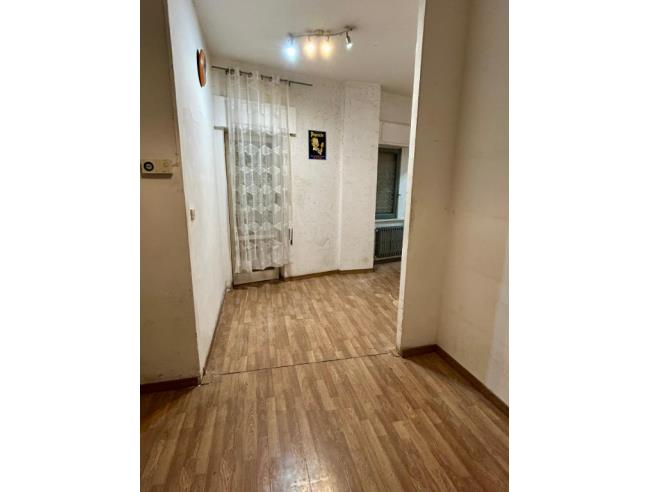 Anteprima foto 7 - Appartamento in Vendita a Roma - Romanina