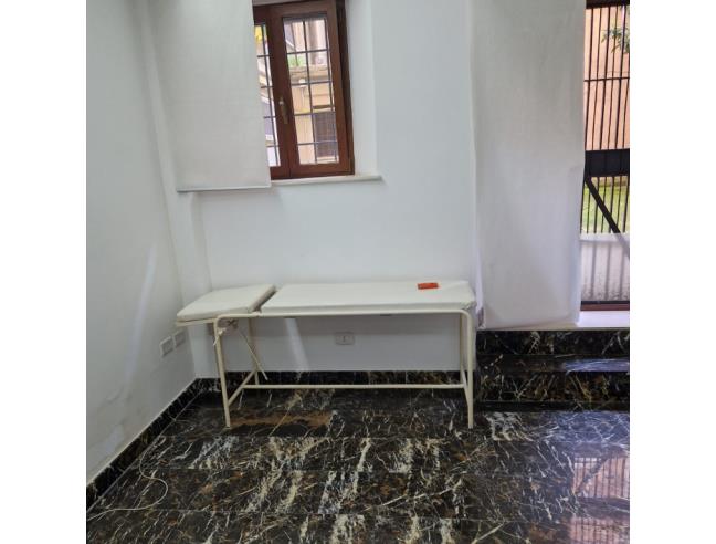 Anteprima foto 7 - Appartamento in Vendita a Roma - Romanina