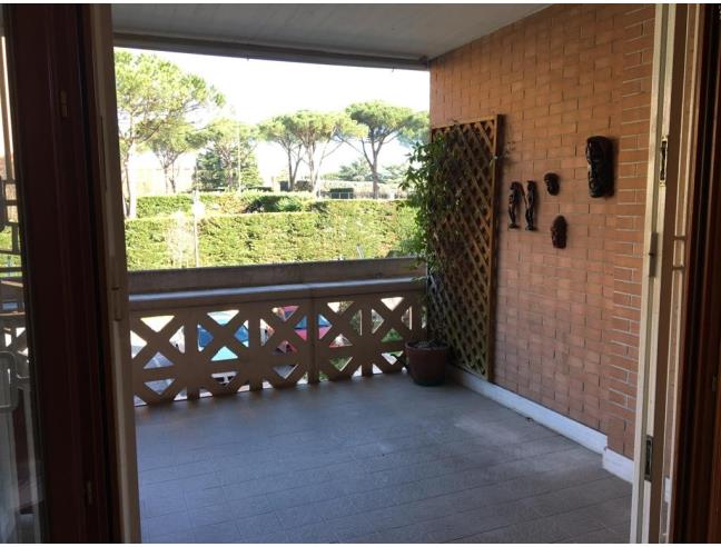 Anteprima foto 7 - Appartamento in Vendita a Roma - Romanina