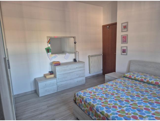 Anteprima foto 7 - Appartamento in Vendita a Roma - Romanina