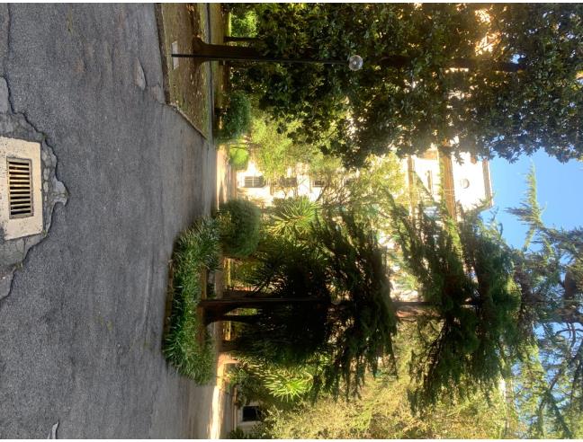 Anteprima foto 7 - Appartamento in Vendita a Roma - Romanina