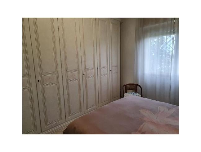 Anteprima foto 7 - Appartamento in Vendita a Roma - Romanina