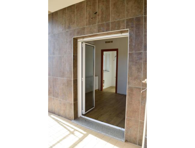 Anteprima foto 7 - Appartamento in Vendita a Roma - Romanina