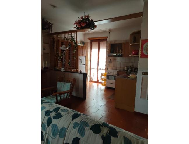 Anteprima foto 7 - Appartamento in Vendita a Roma - Romanina