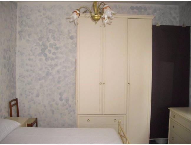 Anteprima foto 7 - Appartamento in Vendita a Roma - Romanina