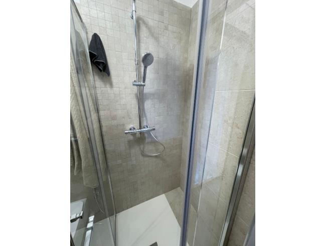 Anteprima foto 7 - Appartamento in Vendita a Roma - Romanina