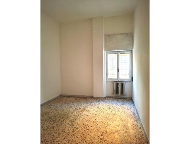 Anteprima foto 7 - Appartamento in Vendita a Roma - Romanina