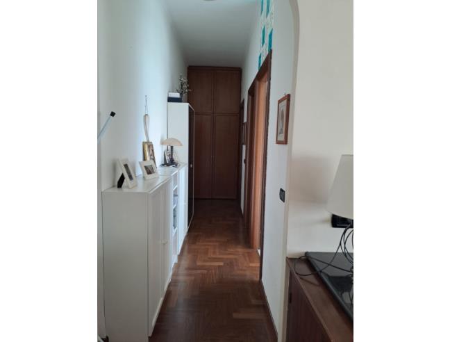 Anteprima foto 7 - Appartamento in Vendita a Roma - Romanina