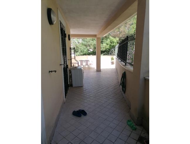 Anteprima foto 8 - Appartamento in Vendita a Roma - Romanina