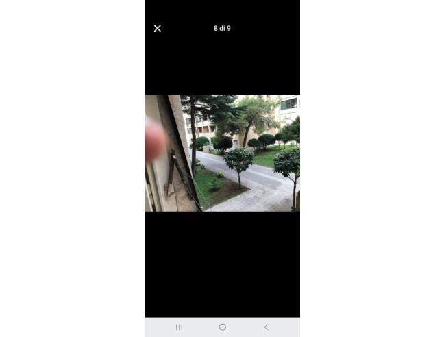 Anteprima foto 8 - Appartamento in Vendita a Roma - Romanina