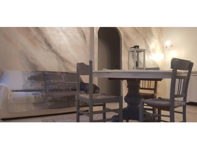 Anteprima foto 8 - Appartamento in Vendita a Roma - Romanina