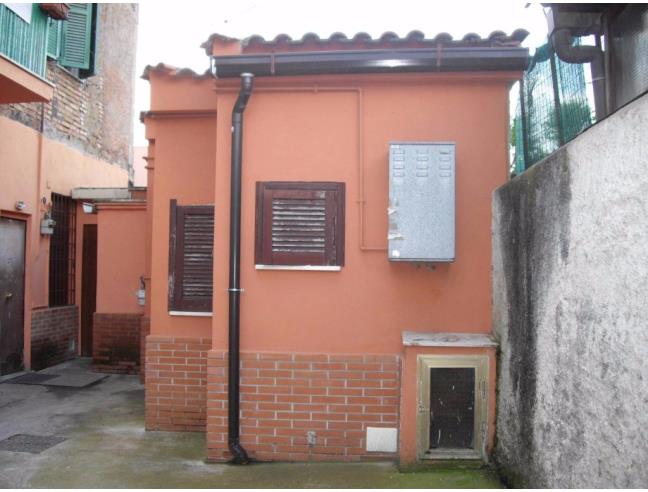 Anteprima foto 8 - Appartamento in Vendita a Roma - Romanina