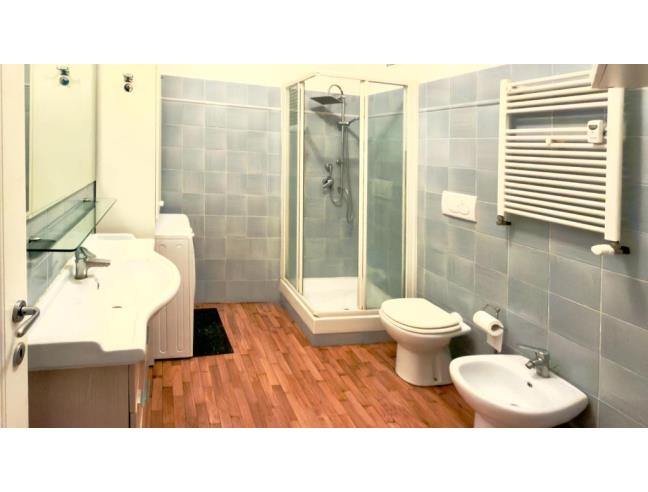 Anteprima foto 8 - Appartamento in Vendita a Roma - Romanina