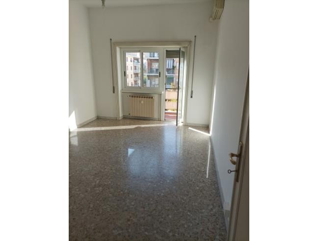 Anteprima foto 8 - Appartamento in Vendita a Roma - Romanina