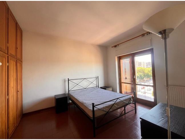 Anteprima foto 8 - Appartamento in Vendita a Roma - Romanina
