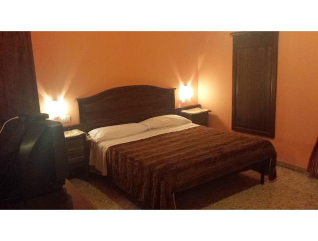 Anteprima foto 8 - Appartamento in Vendita a Roma - Romanina