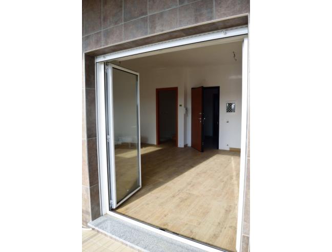 Anteprima foto 8 - Appartamento in Vendita a Roma - Romanina